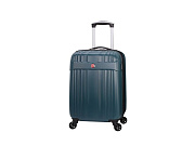 Чемодан «Emme» 39л