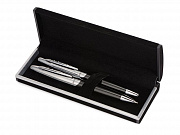 Подарочный набор ручек «Morzine»