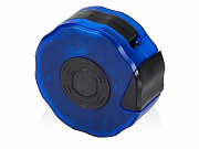 Набор отверток «Де-витт»