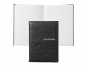 Блокнот А6 Holt