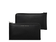 Папка для конференции А7 Storyline