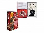 Книга «День Победы»