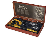 Набор «Гусарская баллада»