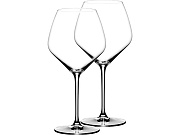 Набор бокалов Pinot Noir, 770 мл, 2 шт.