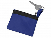 Ключница на молнии