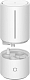 Увлажнитель воздуха Mi Smart Antibacterial Humidifier ZNJSQ01DEM (SKV4140GL)