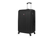 Чемодан «Uster», 99л