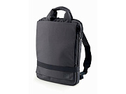 Сумка «Vertical» для цифровых устройств до15,4''