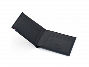 Бумажник «Diamant»