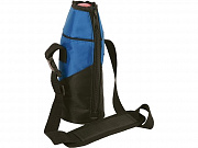 Сумка-холодильник «Coolflask»