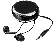 Наушники «Windi»