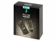 Косметический набор «Apollo»