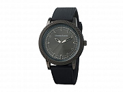 Часы наручные Derby Classic мужские