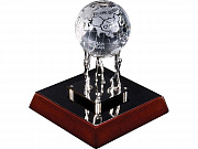 Композиция «Устои»