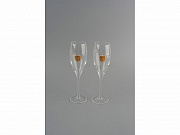 Набор «За Россию»