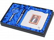 Набор «Иоган Штраус»