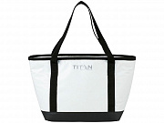 Сумка-холодильник Titan Deep Freeze® 