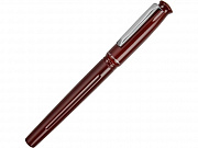 Ручка-роллер «Bourgogne»