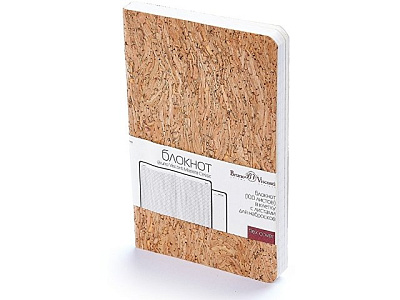 Блокнот А6 «Madeira Classic»