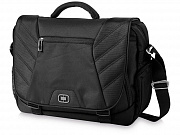 Конференц-сумка «Elgin» для ноутбука 17"