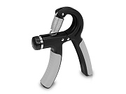 Эспандер кистевой с регулируемой нагрузкой «Wrister»