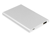 Внешний аккумулятор «NEO AX50L», 5000 mAh