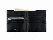 Бумажник «Ligne D»