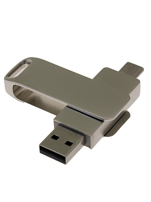 USB Flash Osmium
