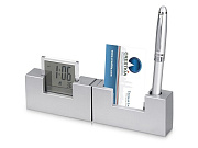 Часы «Фонтенбло»