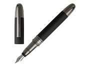 Ручка перьевая «Stripe»