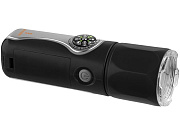 Фонарик-мультиинструмент «Lune»