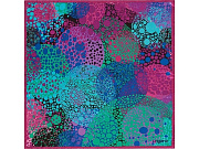 Платок «Pomezia»