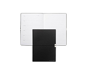 Ежедневник Storyline Agenda