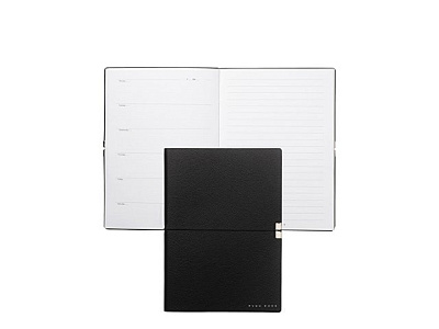 Ежедневник Storyline Agenda