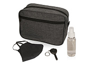 Набор средств индивидуальной защиты «Splendid»