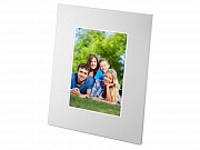 Рамка для фотографии «Севилья»