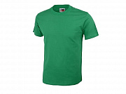 Футболка "Heavy Super Club C" мужская