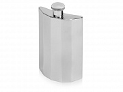 Фляжка «Colorado»