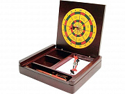 Настольный прибор «Выбор»