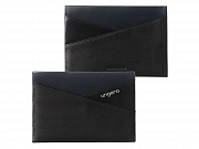 Кредитница Lapo