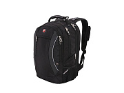 Рюкзак «SCANSMART» с отделением для ноутбука 17"