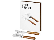 Набор для пиццы «Nantes»