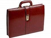 Портфель «Эксперт»