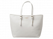 Сумка для шопинга Bagatelle