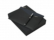 Подарочный набор Lapo: сумка-клатч, ручка-роллер