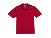 Рубашка поло "Receiver CF" мужская