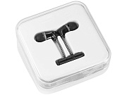 Наушники «Braided»