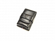 Чехол для зажигалки «Elysee»