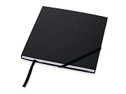 Блокнот «Delta»