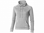 Толстовка «Racket» женская